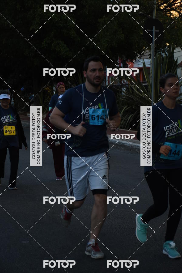 Buy your photos of the eventICESP Run on Fotop