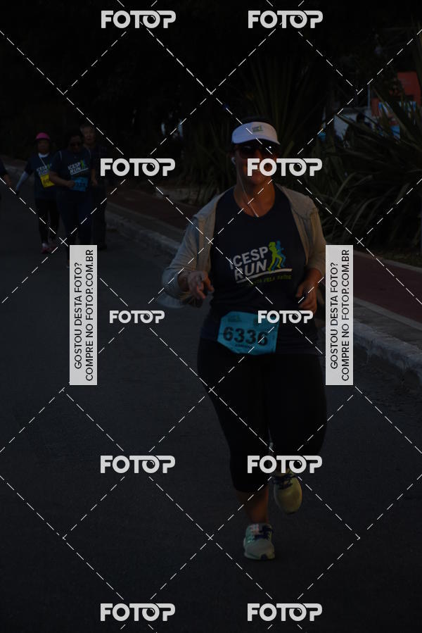 Buy your photos of the eventICESP Run on Fotop