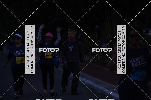 Buy your photos of the eventICESP Run on Fotop