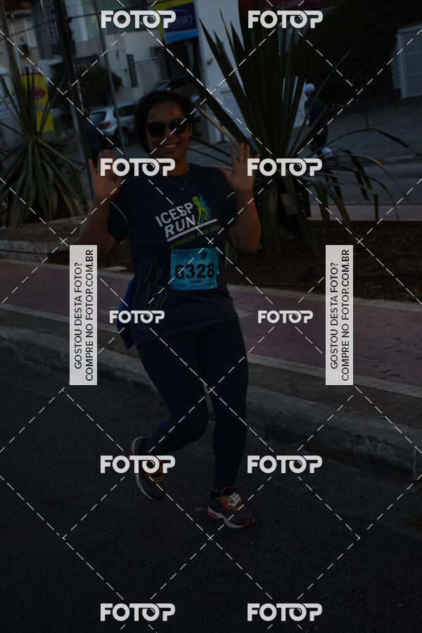 Buy your photos of the eventICESP Run on Fotop