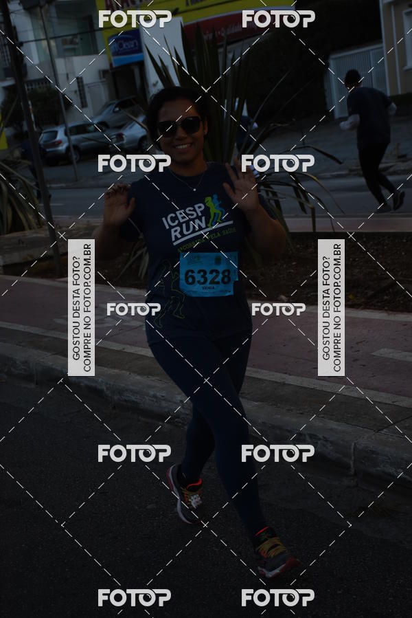 Buy your photos of the eventICESP Run on Fotop