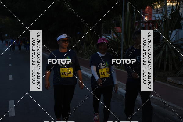 Buy your photos of the eventICESP Run on Fotop
