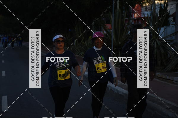 Buy your photos of the eventICESP Run on Fotop