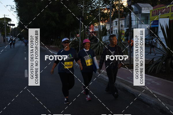 Buy your photos of the eventICESP Run on Fotop