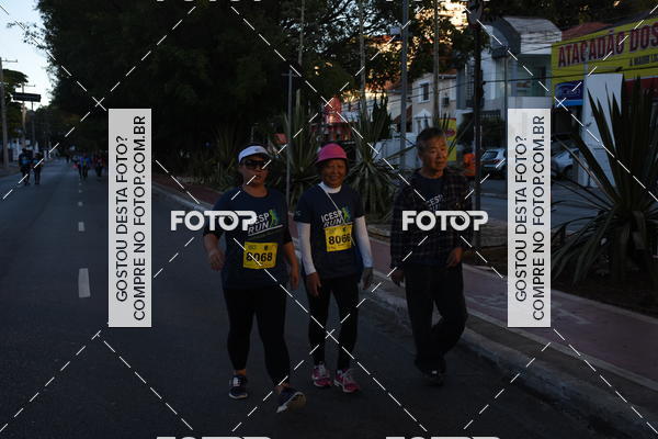 Buy your photos of the eventICESP Run on Fotop