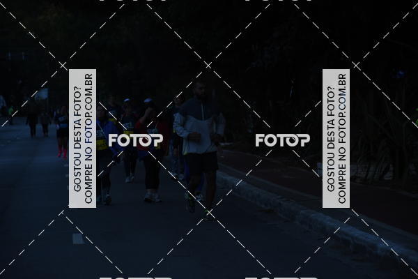 Buy your photos of the eventICESP Run on Fotop