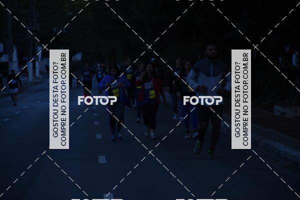 Buy your photos of the eventICESP Run on Fotop
