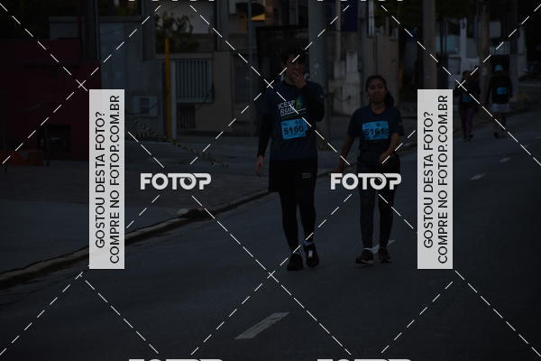 Buy your photos of the eventICESP Run on Fotop