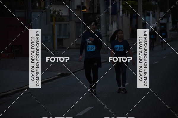 Buy your photos of the eventICESP Run on Fotop