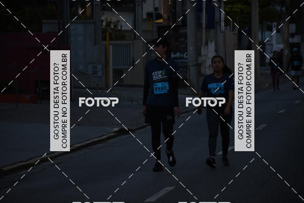 Buy your photos of the eventICESP Run on Fotop