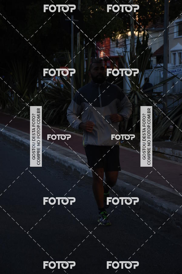 Buy your photos of the eventICESP Run on Fotop