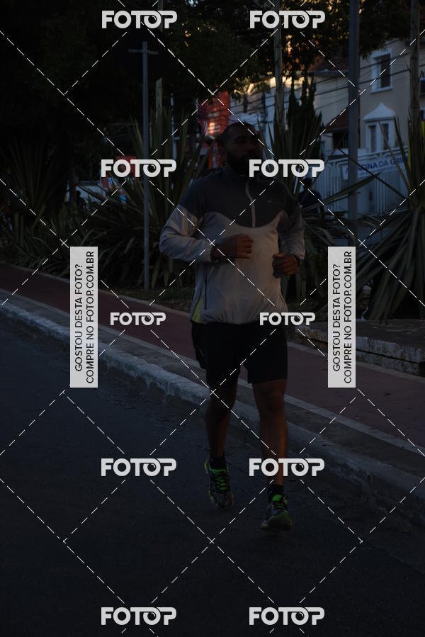 Buy your photos of the eventICESP Run on Fotop