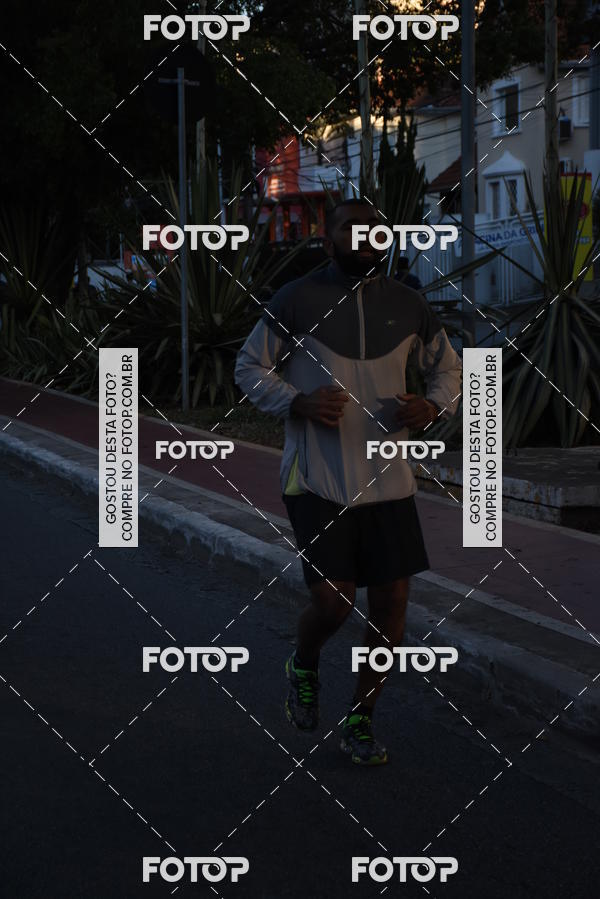 Buy your photos of the eventICESP Run on Fotop