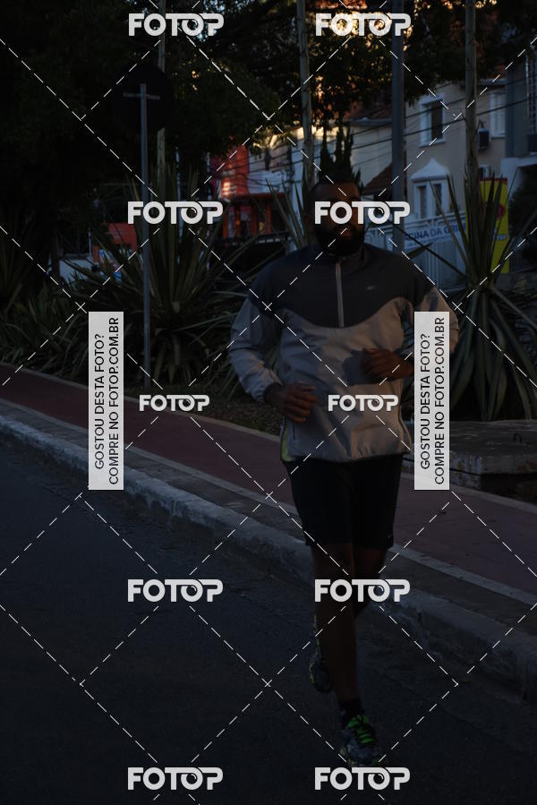 Buy your photos of the eventICESP Run on Fotop