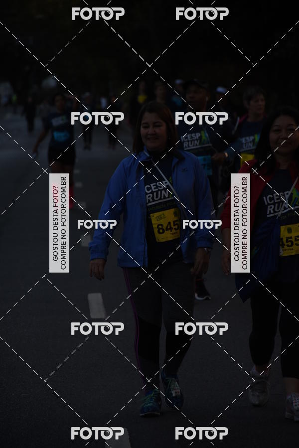 Buy your photos of the eventICESP Run on Fotop