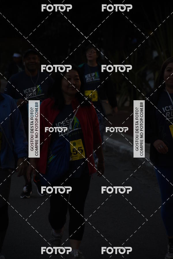 Buy your photos of the eventICESP Run on Fotop