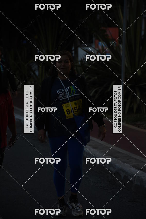Buy your photos of the eventICESP Run on Fotop