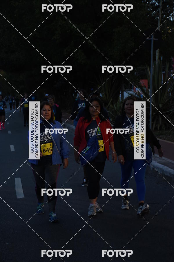 Buy your photos of the eventICESP Run on Fotop