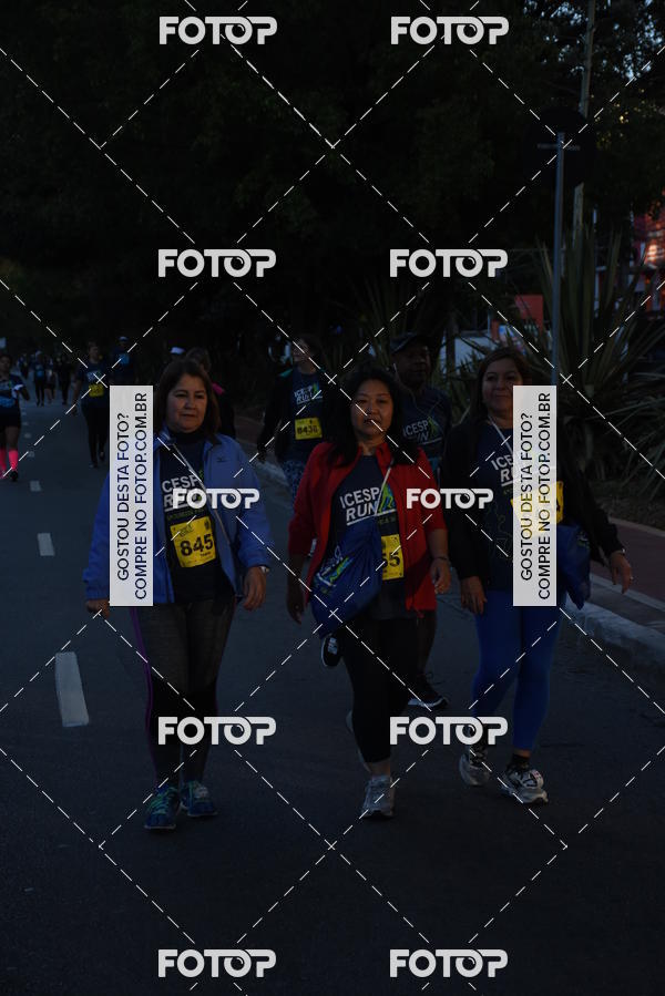 Buy your photos of the eventICESP Run on Fotop