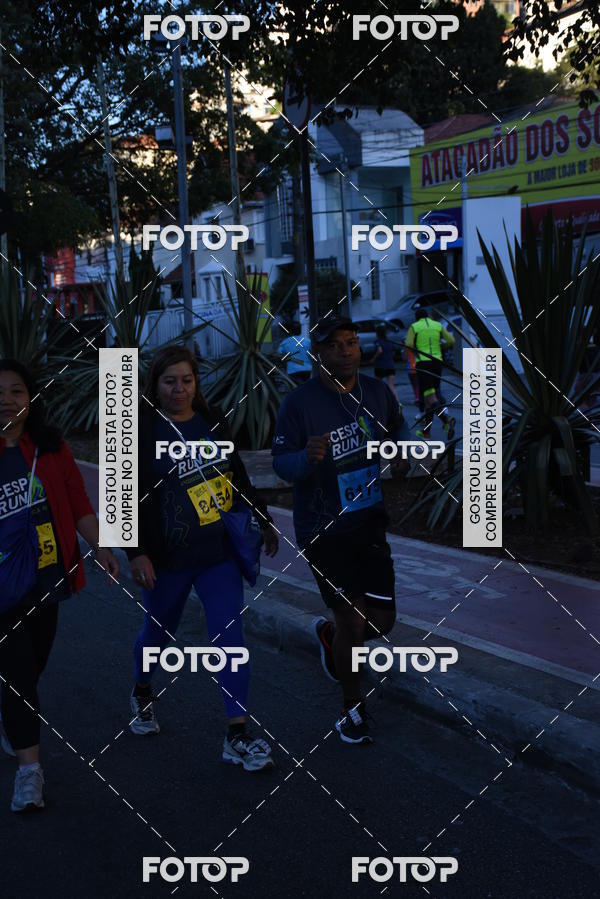 Buy your photos of the eventICESP Run on Fotop