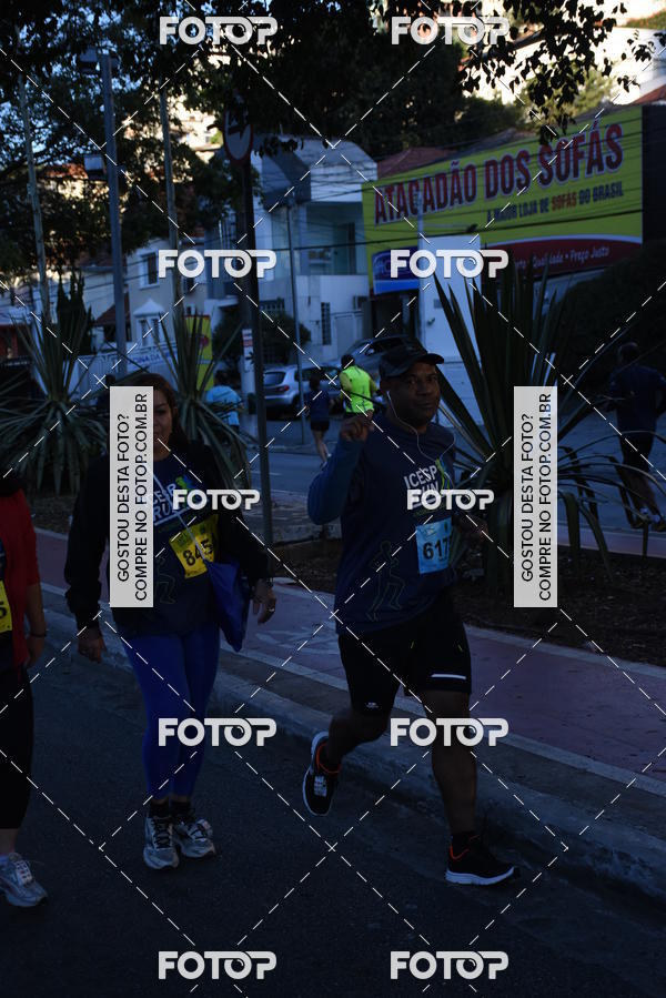Buy your photos of the eventICESP Run on Fotop