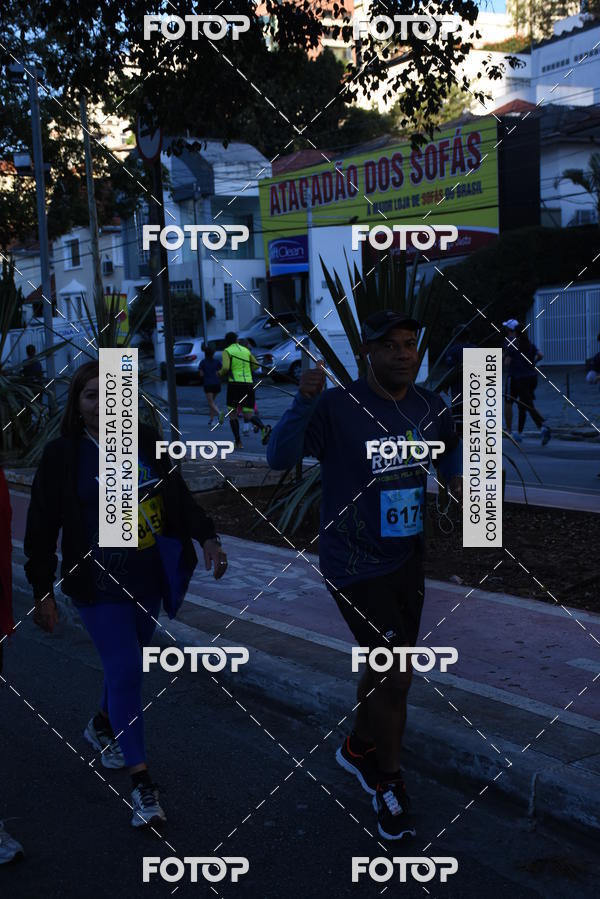 Buy your photos of the eventICESP Run on Fotop