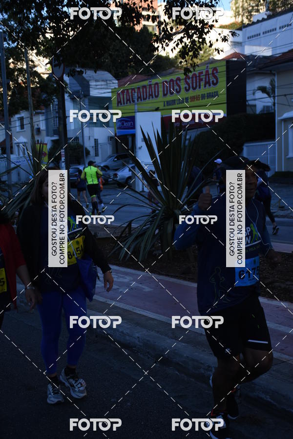 Buy your photos of the eventICESP Run on Fotop