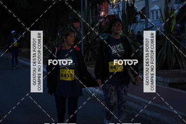 Buy your photos of the eventICESP Run on Fotop