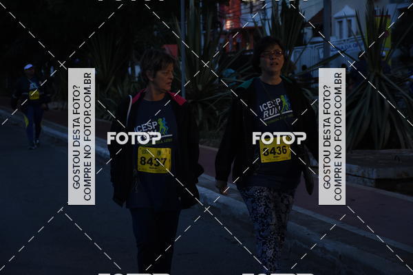 Buy your photos of the eventICESP Run on Fotop