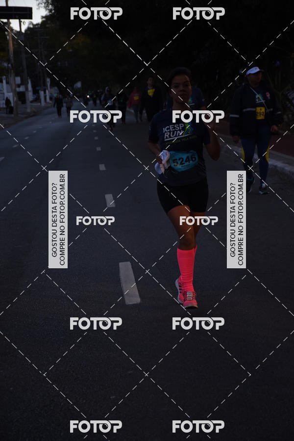 Buy your photos of the eventICESP Run on Fotop