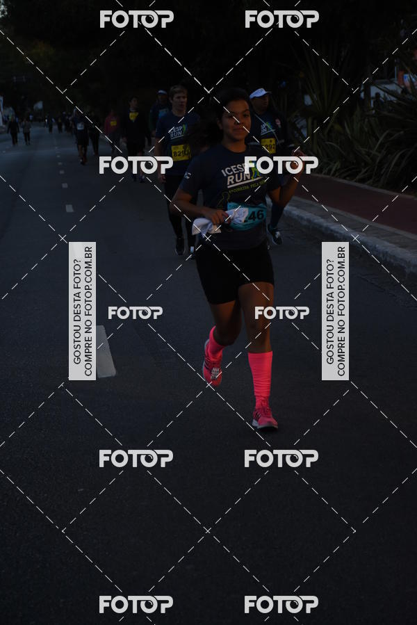 Buy your photos of the eventICESP Run on Fotop