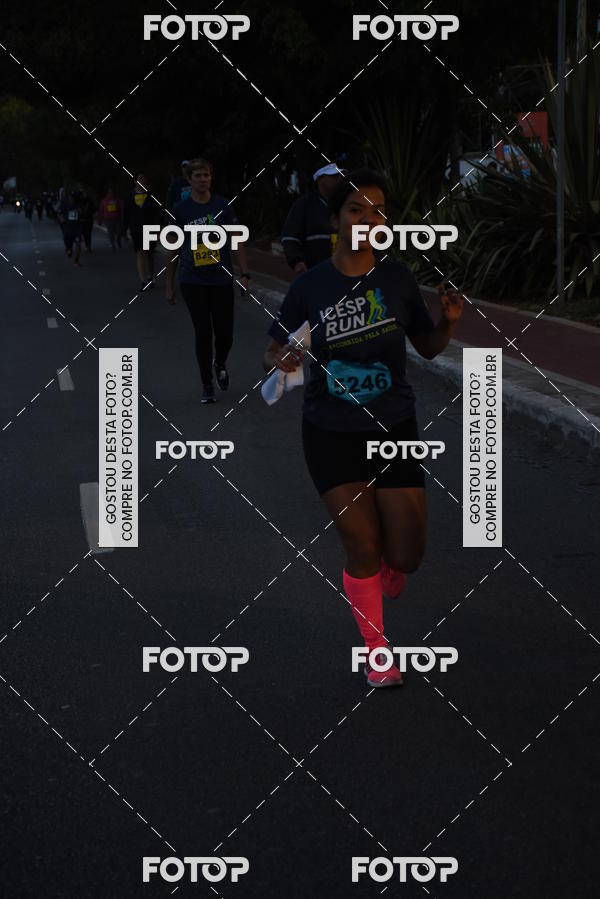 Buy your photos of the eventICESP Run on Fotop