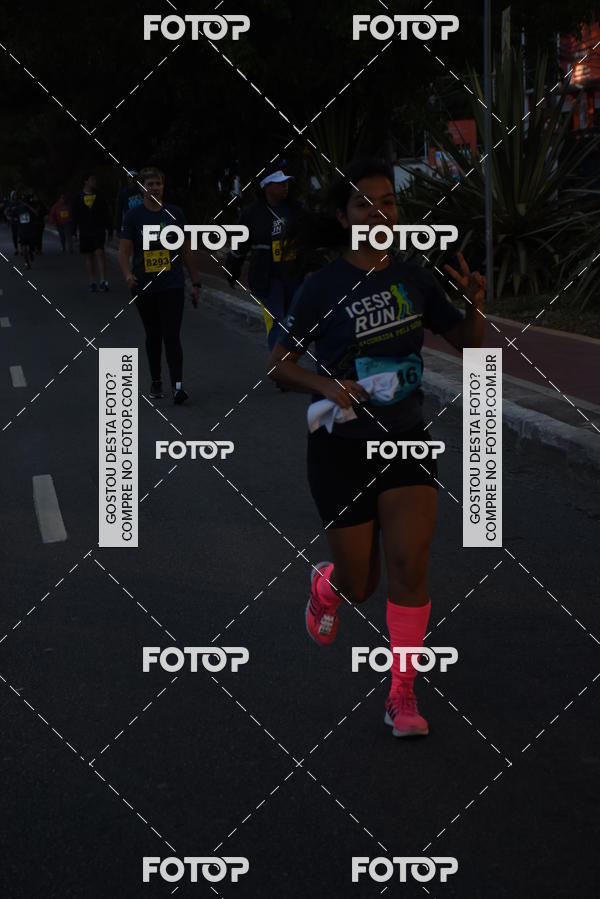 Buy your photos of the eventICESP Run on Fotop