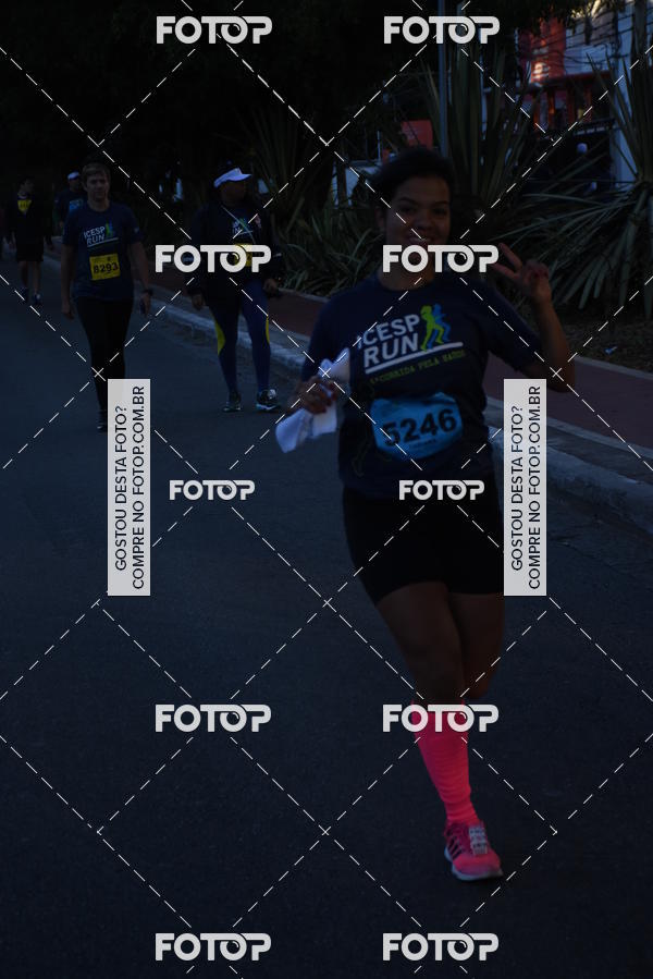 Buy your photos of the eventICESP Run on Fotop