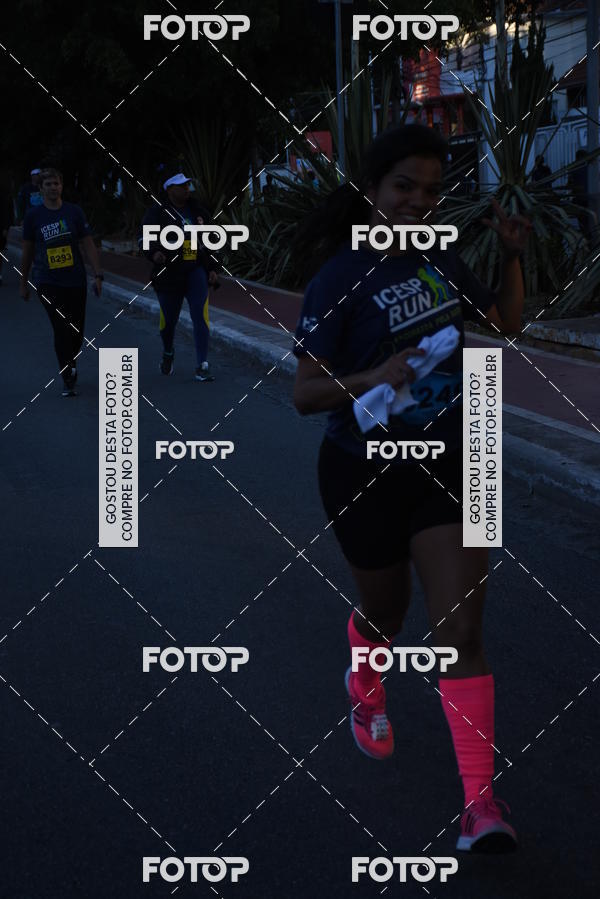 Buy your photos of the eventICESP Run on Fotop