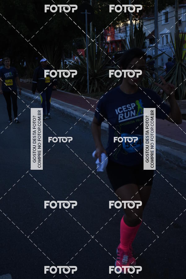 Buy your photos of the eventICESP Run on Fotop