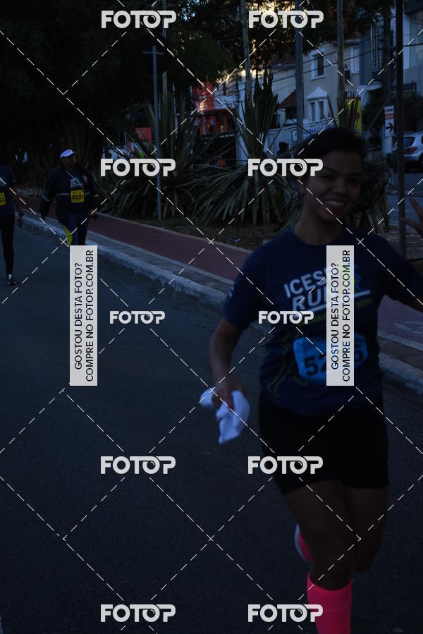 Buy your photos of the eventICESP Run on Fotop