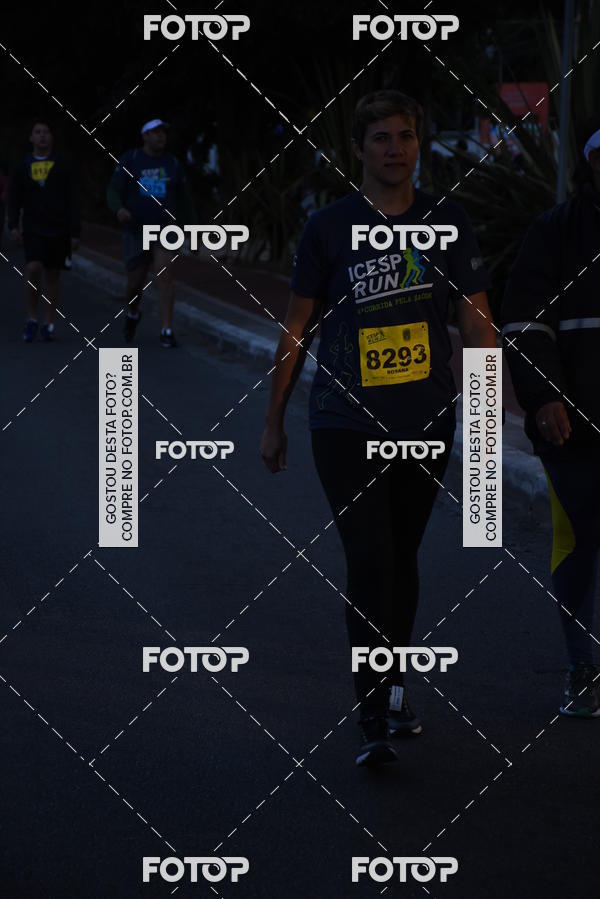 Buy your photos of the eventICESP Run on Fotop