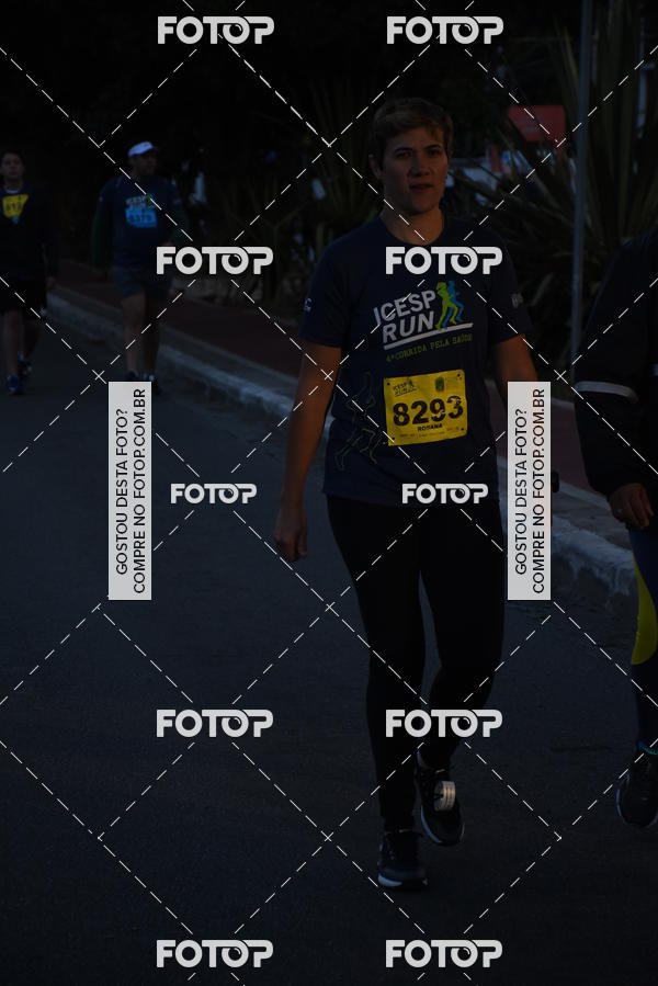 Buy your photos of the eventICESP Run on Fotop