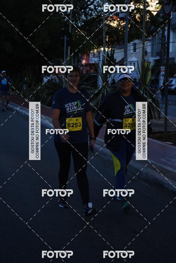 Buy your photos of the eventICESP Run on Fotop