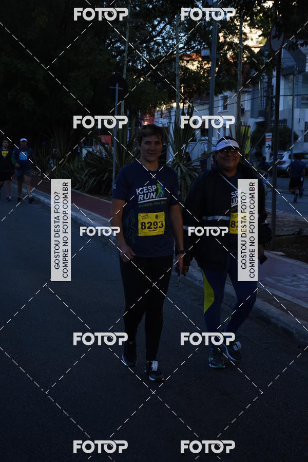 Buy your photos of the eventICESP Run on Fotop