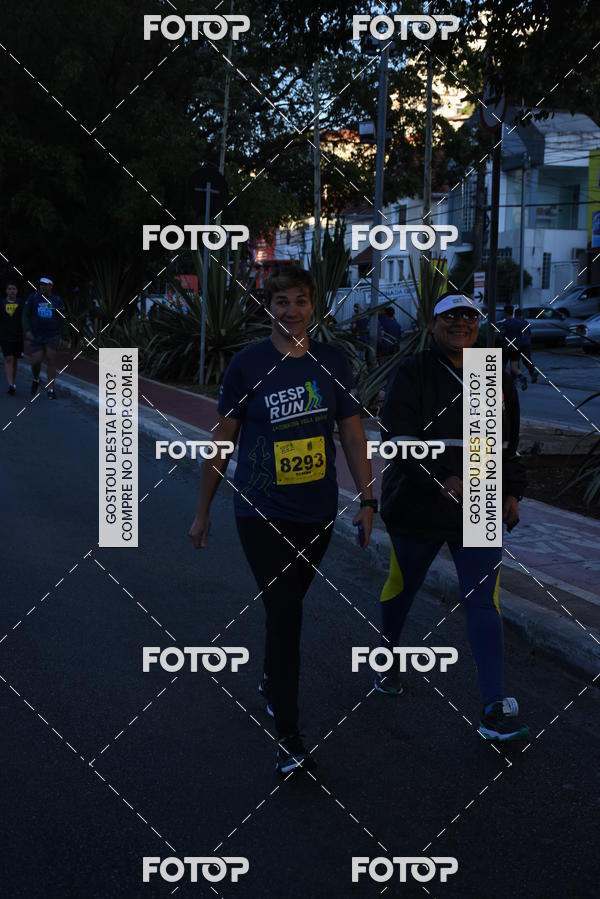 Buy your photos of the eventICESP Run on Fotop