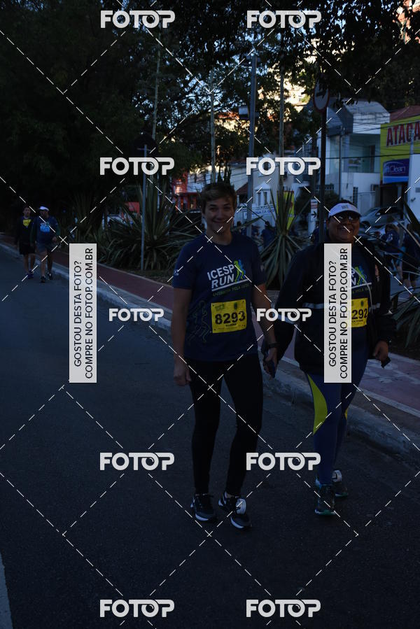 Buy your photos of the eventICESP Run on Fotop