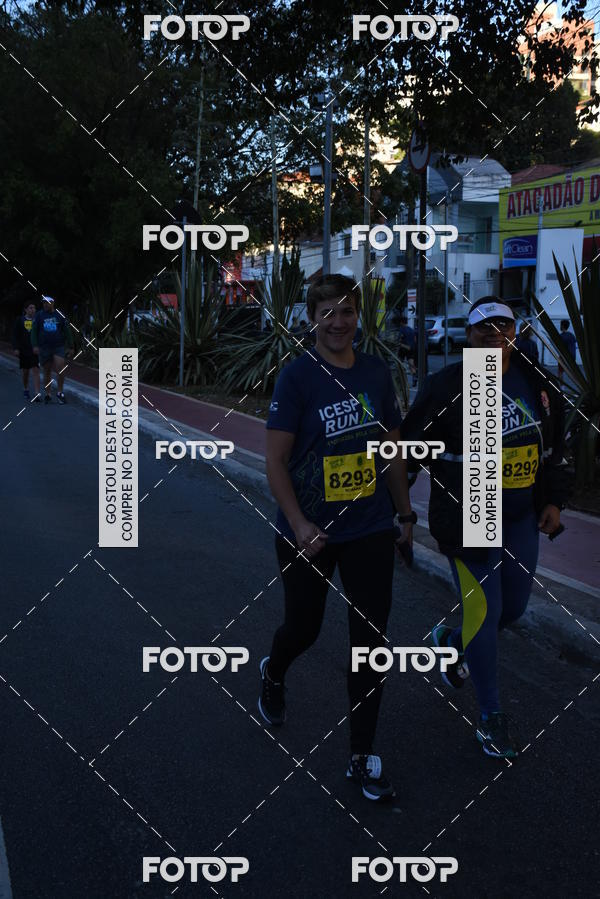 Buy your photos of the eventICESP Run on Fotop