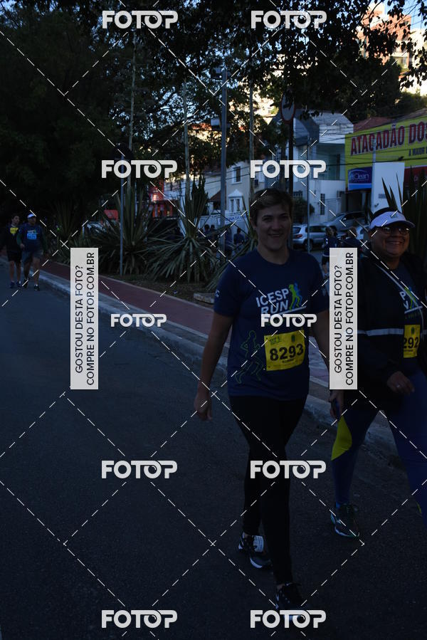 Buy your photos of the eventICESP Run on Fotop