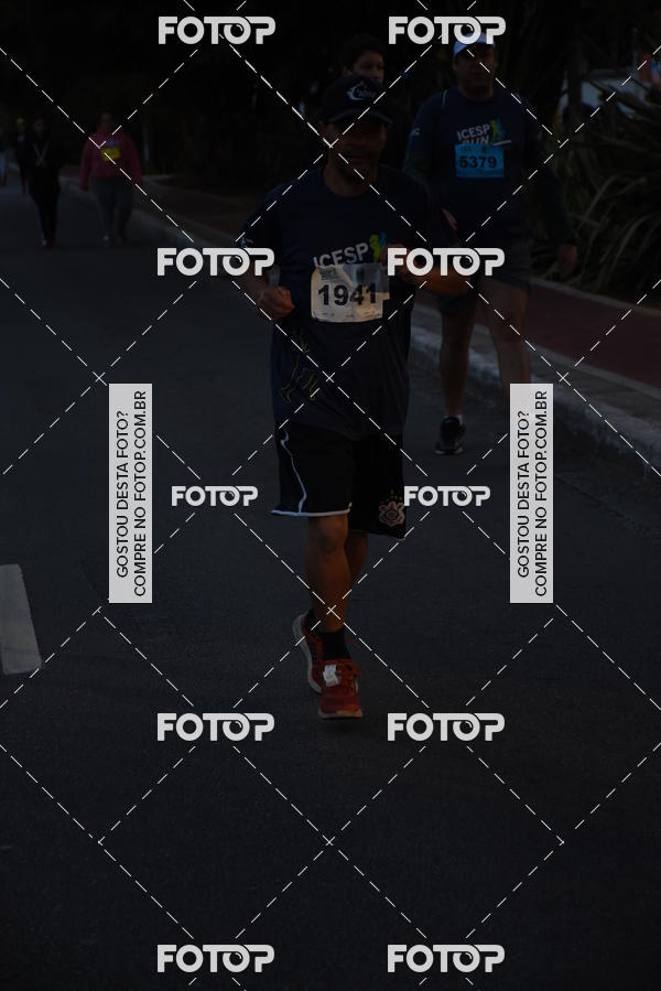 Buy your photos of the eventICESP Run on Fotop