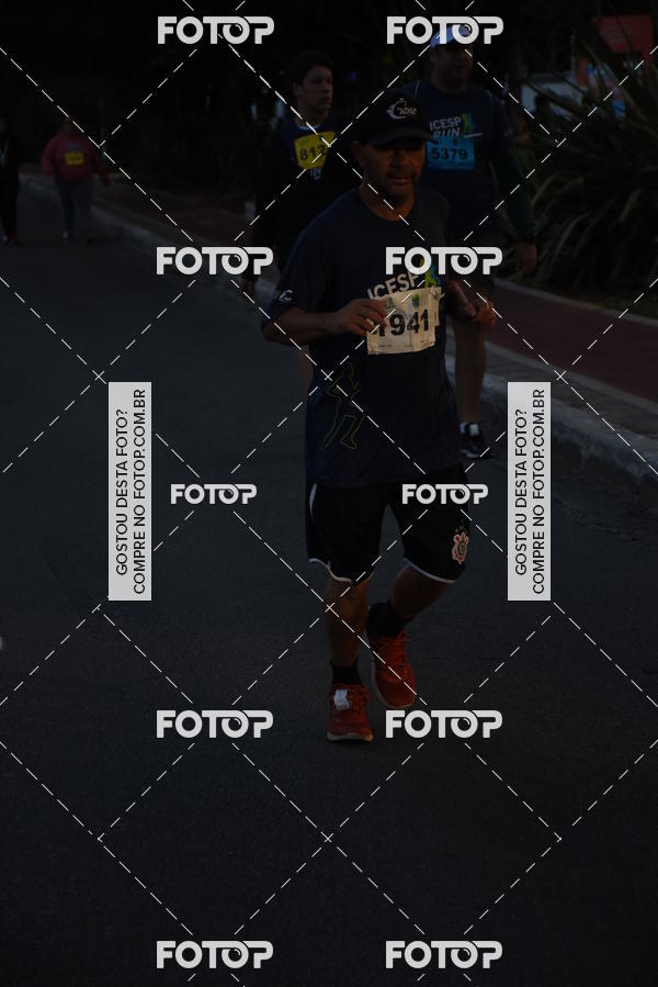 Buy your photos of the eventICESP Run on Fotop