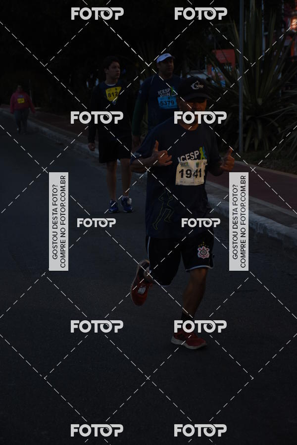 Buy your photos of the eventICESP Run on Fotop