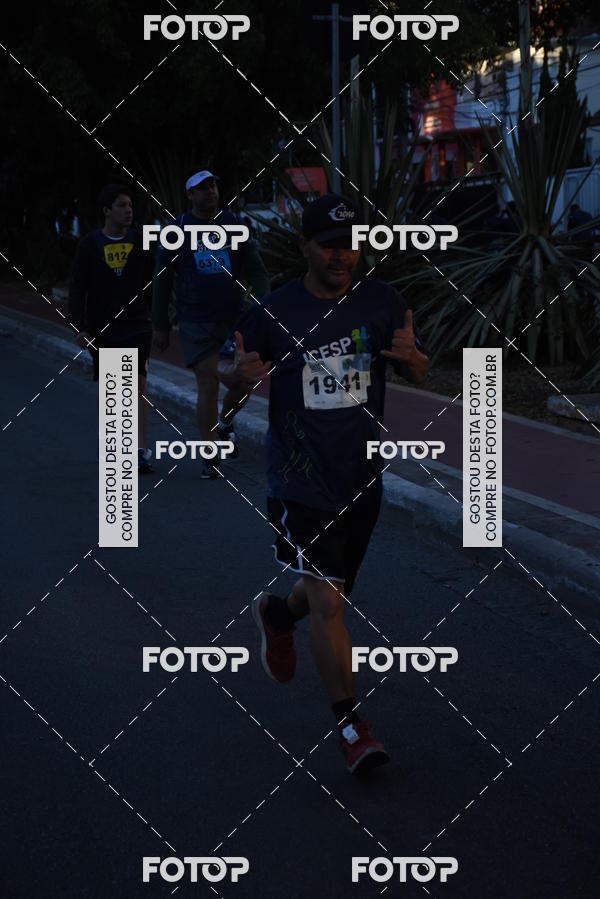 Buy your photos of the eventICESP Run on Fotop