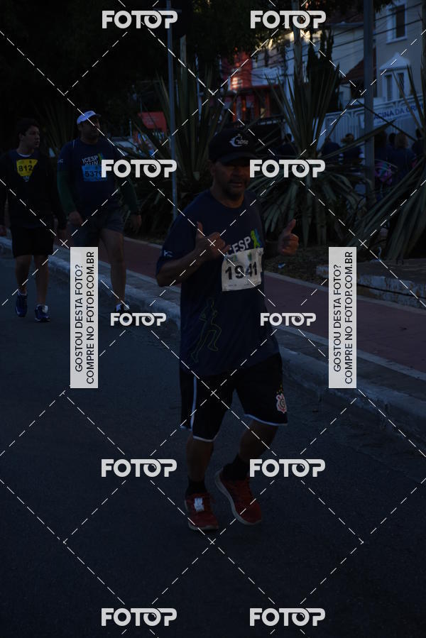 Buy your photos of the eventICESP Run on Fotop